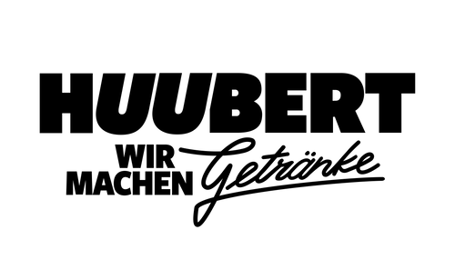 Huubert Webkiosk